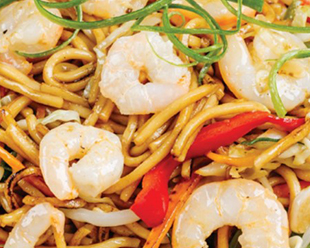 kibris-cin-yemekleri